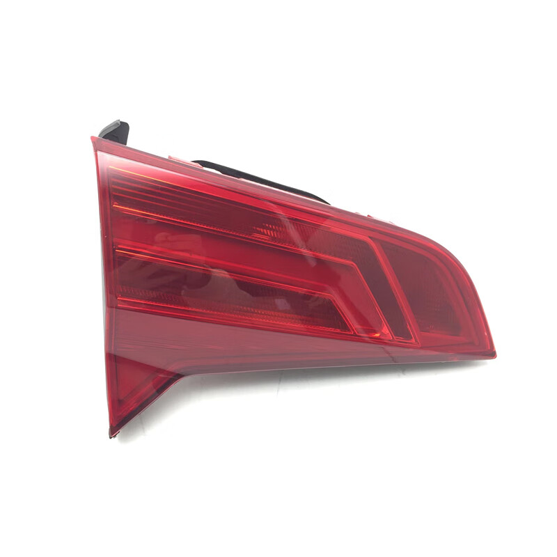 唐杉(tangshan)适用于16-17款新宝来尾灯宝来后尾灯总成弯灯平灯原装