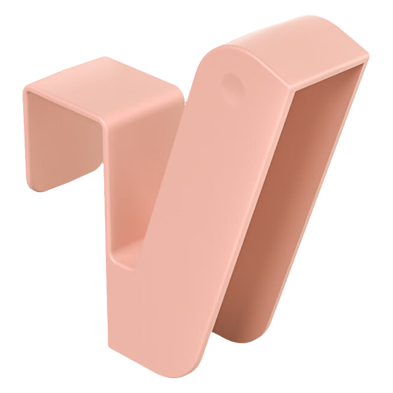 �������� ɹЬ�� 10��װ