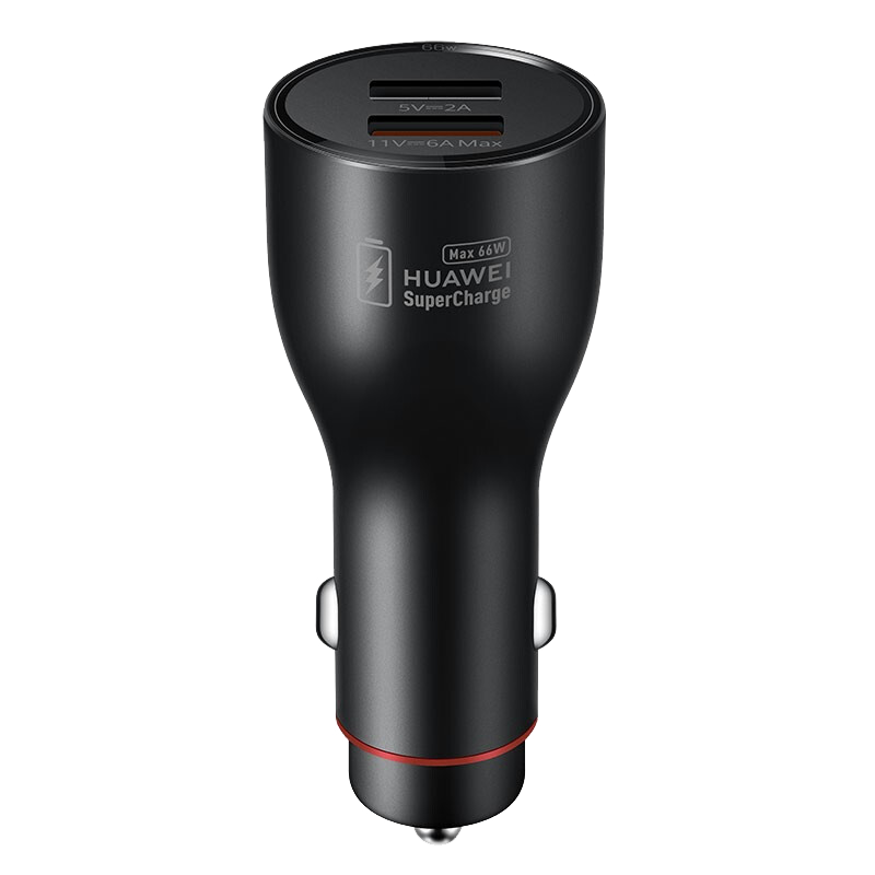 ΪHUAWEIԭװس66WMate60/50pro/40Pro/30Proʱݳ 66W-˫USBڣ6Aߣ112Ԫ