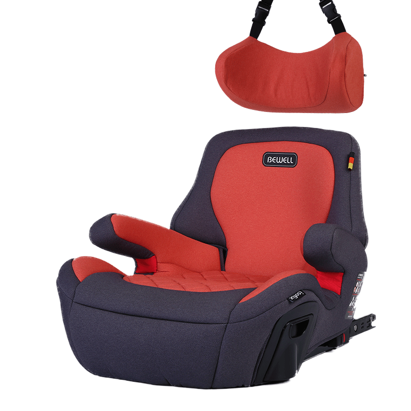 贝维尔安全座椅增高垫，轻量化设计，安全可靠|京东怎么查安全座椅历史价格