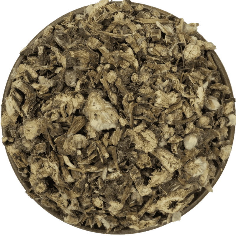 公是公非的意思_公是公非的近义词|反义词_公是公非造句例句