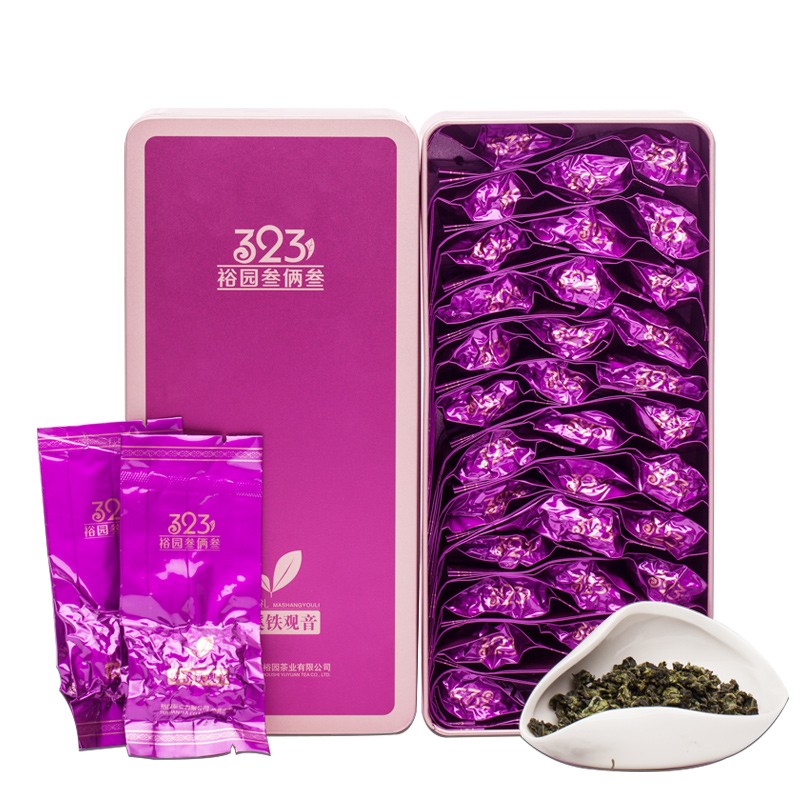京东视频商品 2021-02-12 - 第14张 | 最新购物优惠券 京东视频商品 2021-02-12 - 第14张 | 最新购物优惠券