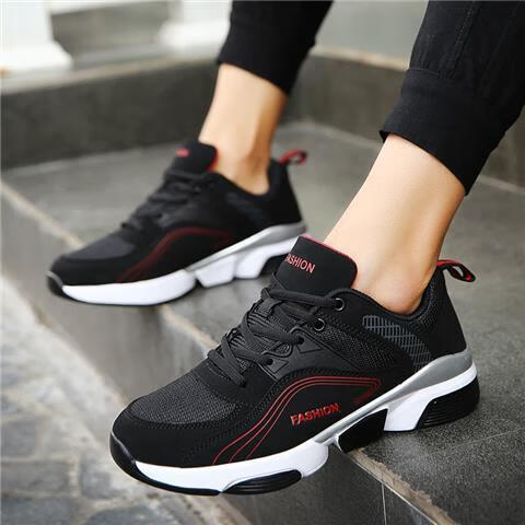 伐柯适合脚掌宽的男鞋肥脚胖宽高脚背夏季新款48加大码胖子胖脚宽脚男