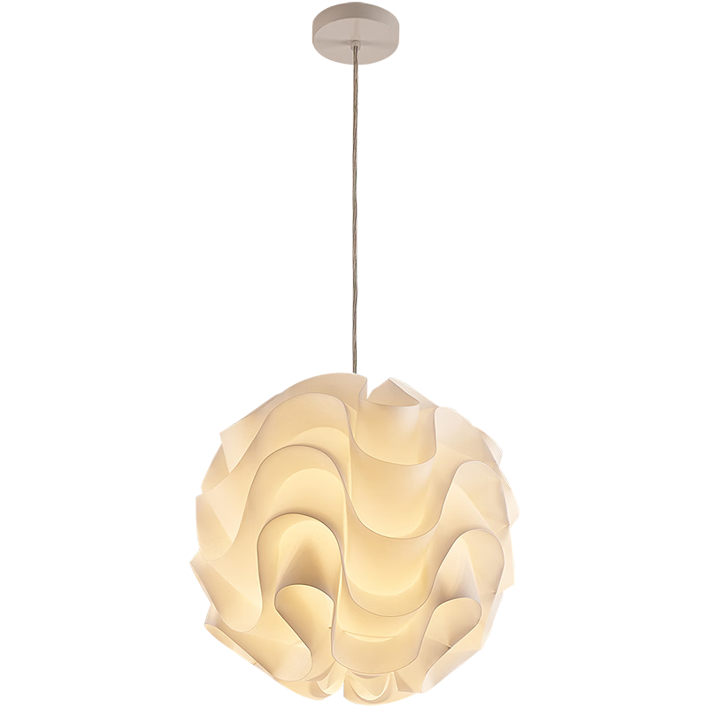 ��ʿ��NVC����ʽ���Ͳ���������ȫ��LED�����ִ���Լ������ܰ��������ƾ� �Ϲ� 24W ����Ra98���Բ͵� 348.08Ԫ(������)