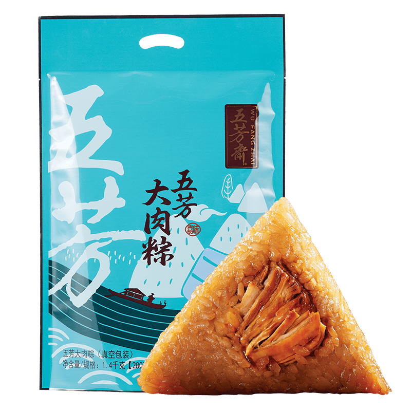 ��������������PLUS:�巼ի �巼������ 140��*10ֻ 2.8�� �����ز� ��������� 23.77Ԫ/������71.31Ԫ��