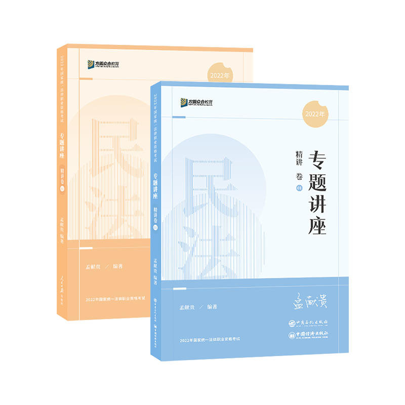 如何把钱省下来?掌握产品价格的趋势是关键!
