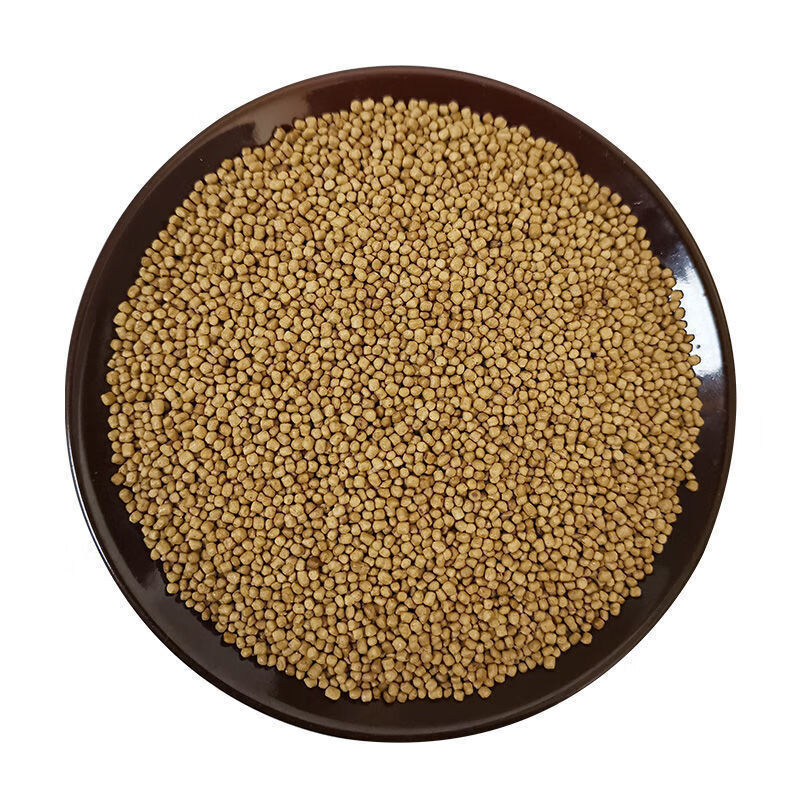 墨之瑶鱼食金鱼饲料锦鲤鱼饲料小颗粒观赏鱼淡水小金鱼家用通用上浮鱼