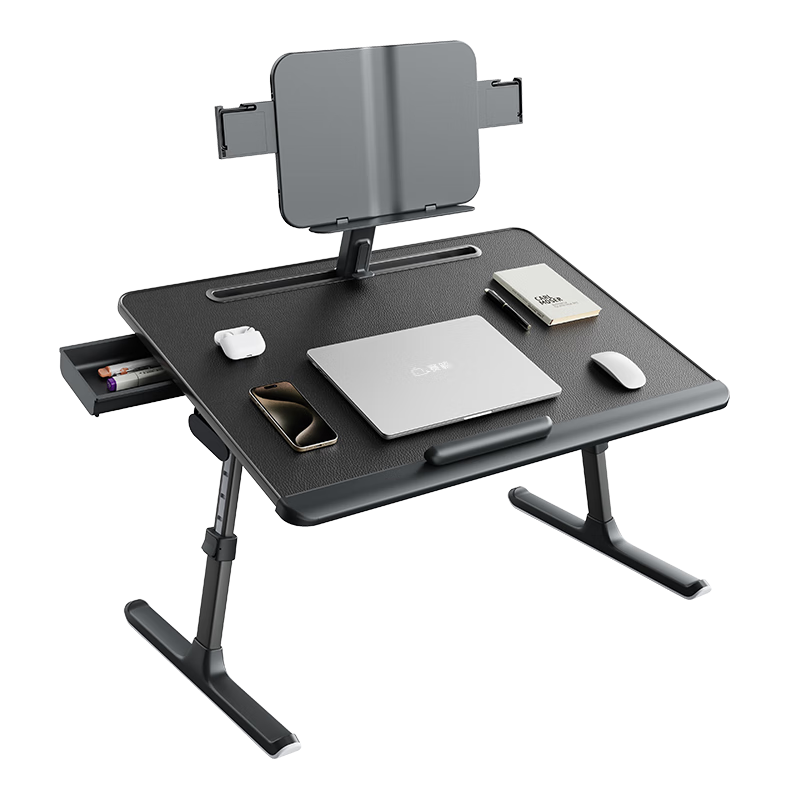 ����K10���ϵ�����ѧϰ���ӿ��Ķ����۵�����������ͯ����ѧϰС���� 246.42Ԫ(������)