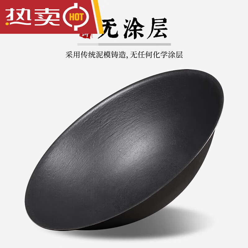 �ƶ��������������Ϳ������������ũ����ʽ����Ӻ�������  ���� 50cm