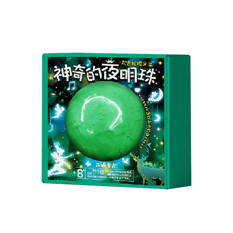 ƥŵ���ţ���ͯ�����ھ򷢹�ˮ����ä������׶�԰�ֹ���Ů������ҹ������� ��ҹ�����װ���ͻ����湤��