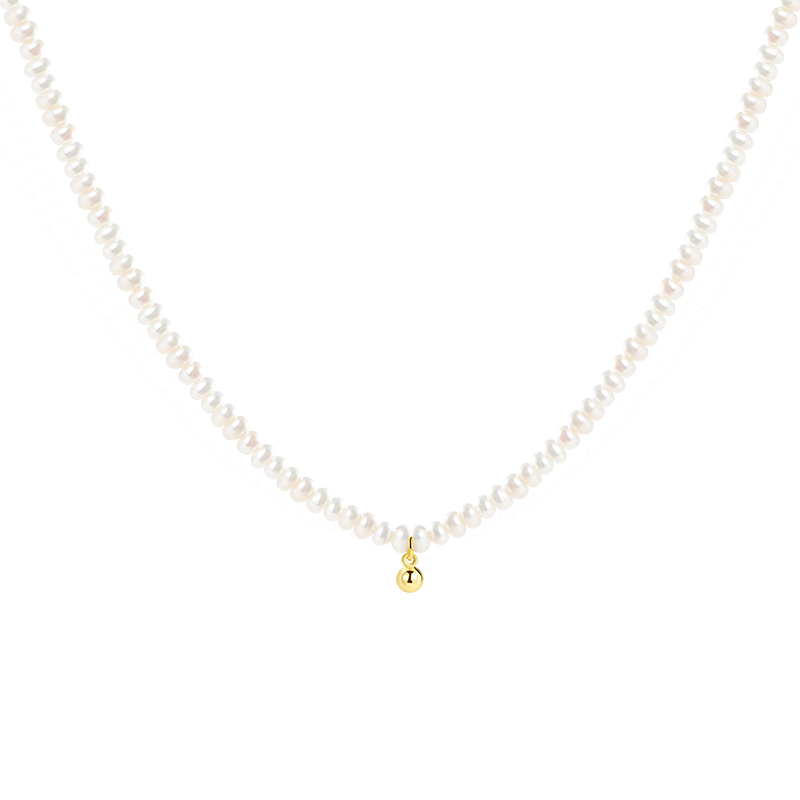 ���ڲ�����Lnieer ��������