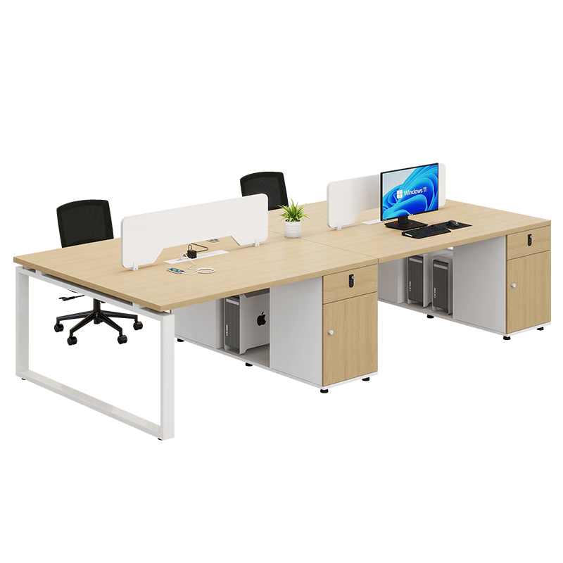 ���ڲ�����˼�˴�Ա���칫������ϴ�����λ����칫��ְԱ��̨ʽ��ľ��������Լ ����λ1.2m�������Ρ�