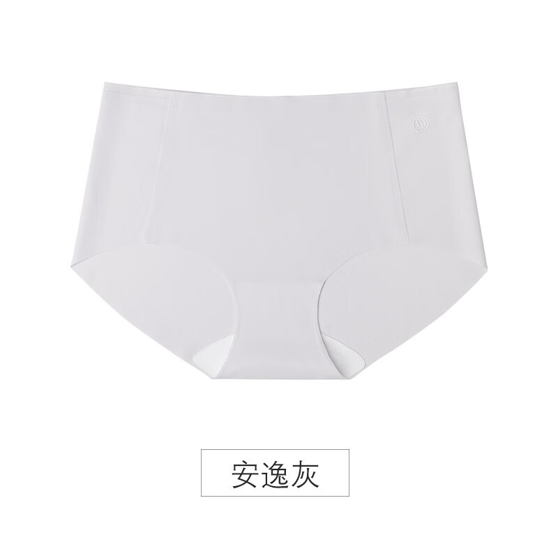 女性内裤价格走势、性价比高|素肌良品京东旗舰店