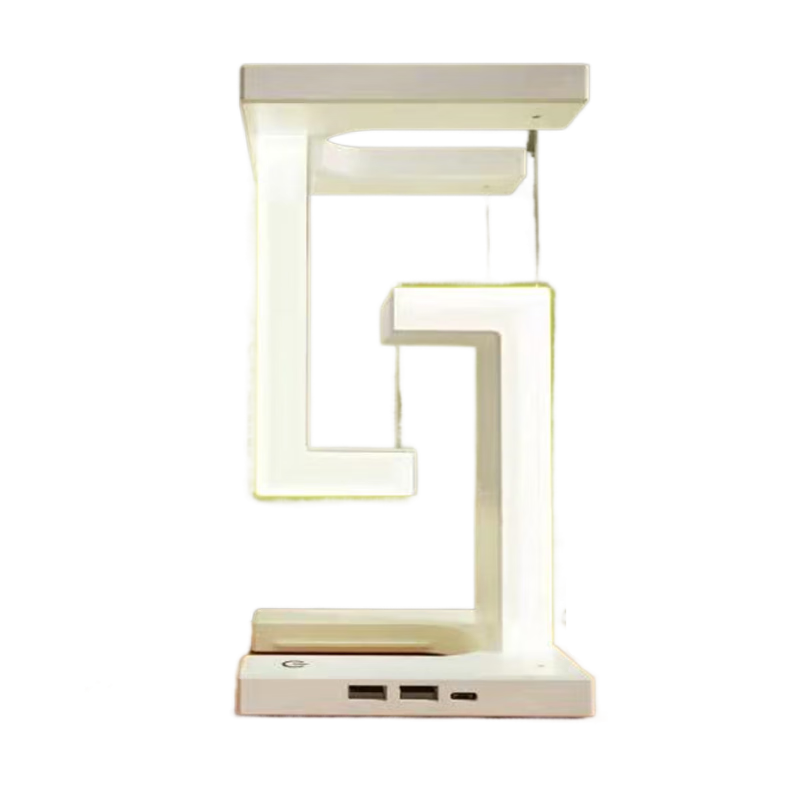 ���ڲ������S��������������Ҵ�ͷСҹ���ֻ����߳��������˽�������������ڼ� ������-���߳���ɫ 79.42Ԫ(������)