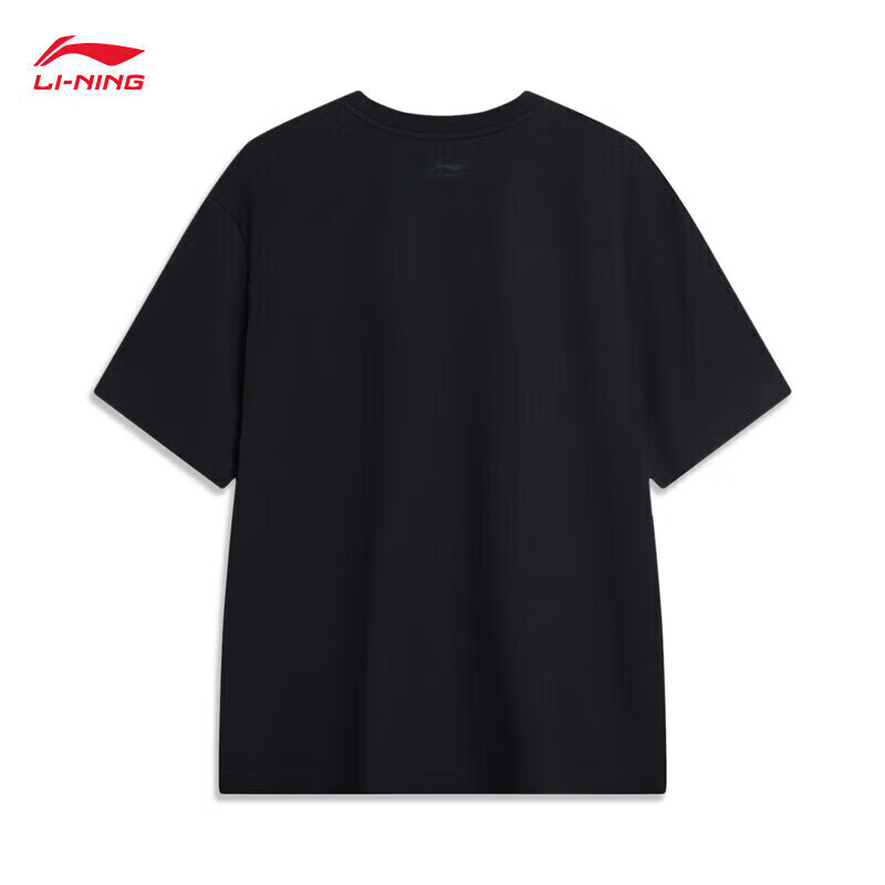 配图4