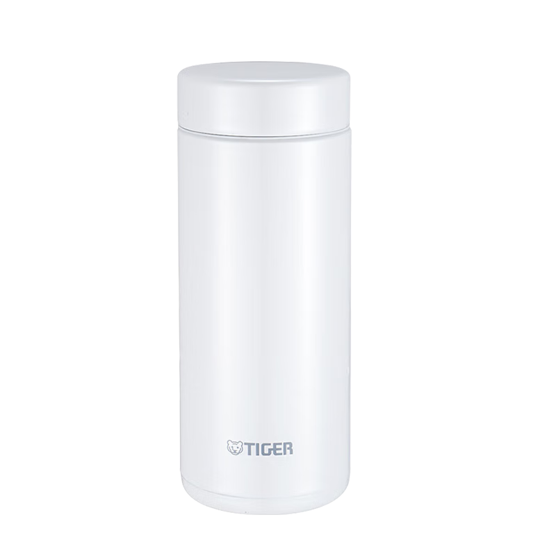 ���� TIGER ���±� MMZ-K035-WF ��˪ɫ 350ML ��ѧ���� 98Ԫ