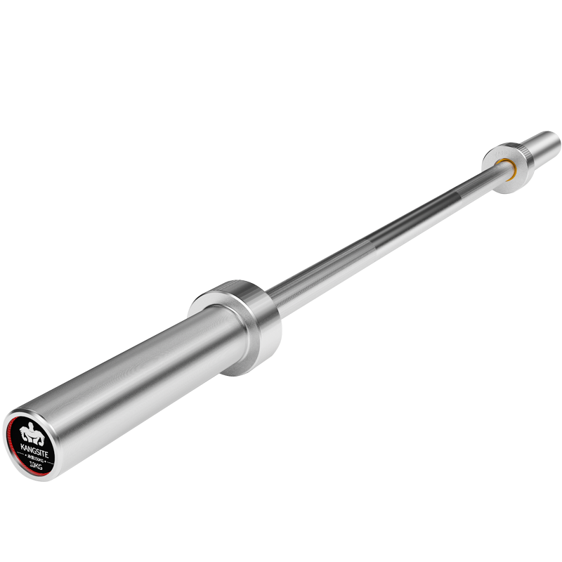 ˹أKANGSITE ˰¸þرɸרҵ׸ רӲ 1.2¸/ͭ׳150kg