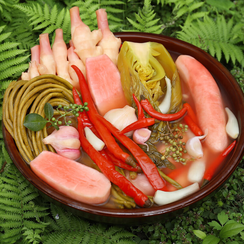 调味品价格查询历史|调味品价格比较