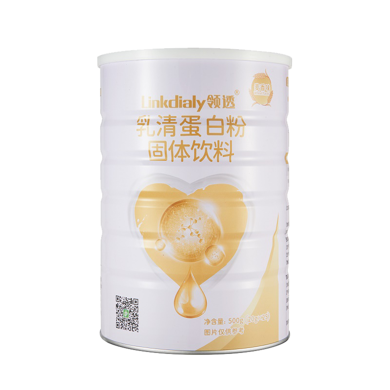 京东查蛋白粉价格走势|蛋白粉价格走势图