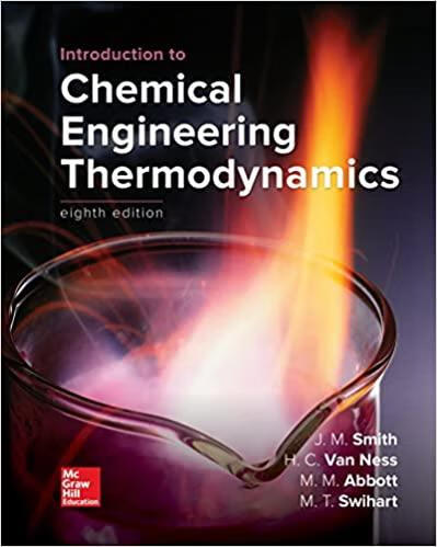 预订Loose Leaf for Introduction to Chemical Engineer