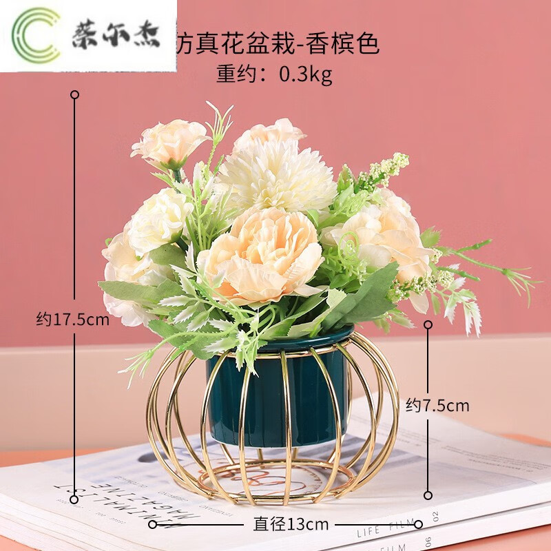 假话 相关京东优惠商品排行榜 价格图片品牌优惠券 虎窝购