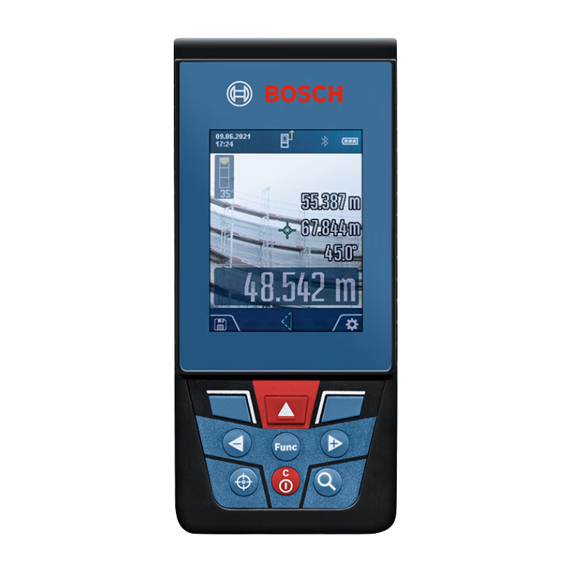 BOSCHרҵ100׻߼ǵӳ߲ǼGLM 100-25 C  938.53Ԫ()