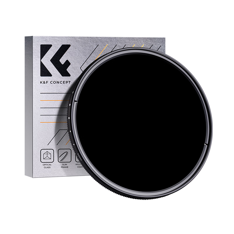 ׿���ɵ�ND2-2000���⾵ 18���Ĥ���ͷ����л��ܶȾ��൵λ��������˾������Ӱ �ɵ�ND��67mm