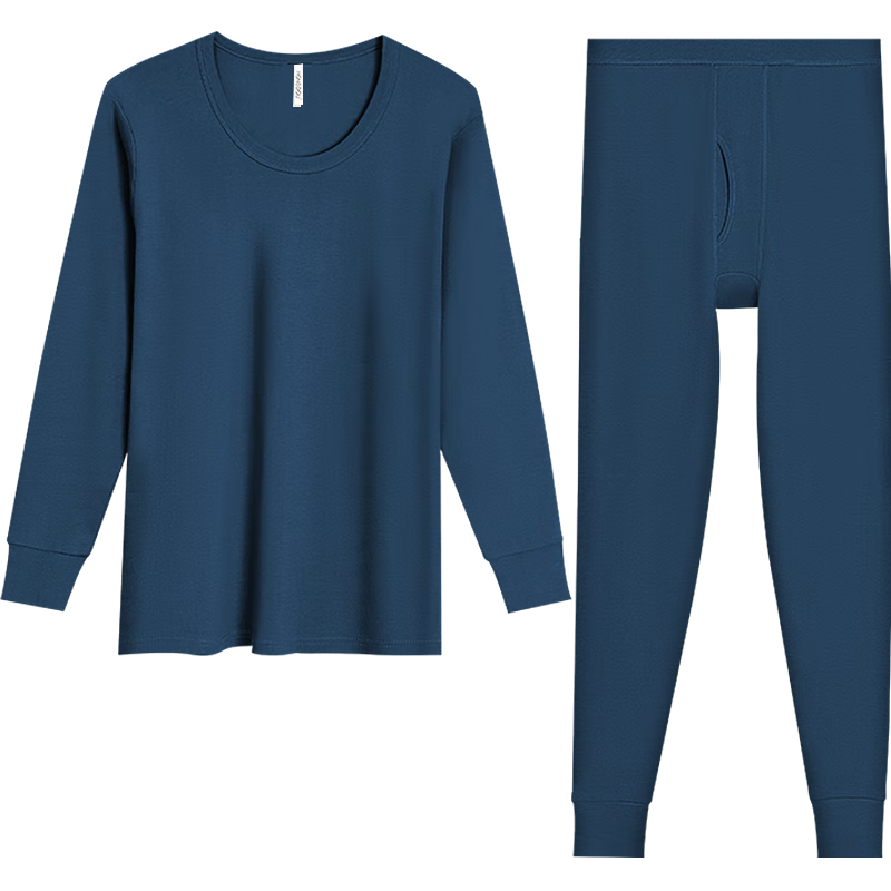 Hodo Men 춹װ 100%ޱů +