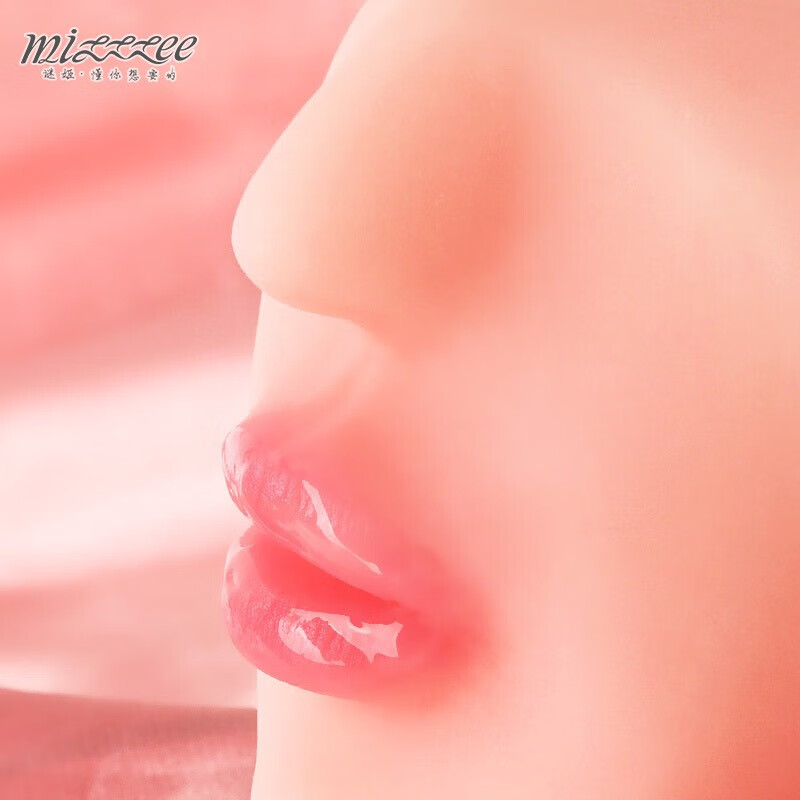 谜姬倒模：私密生活的信赖品牌