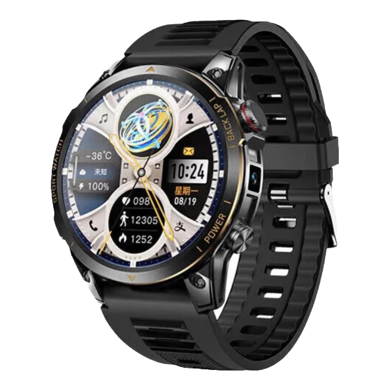 ���˻��ƣ�MARK FAIRWHALE�������ֱ��ɲ忨