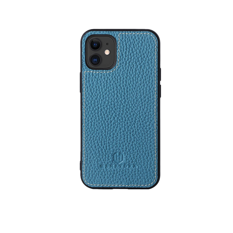 在京东怎么查手机壳保护套历史价格|手机壳保护套价格历史