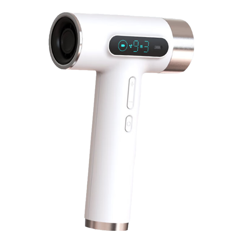 ���ڲ�������ˣ�VVU&CCO�����ʽ���ߴ������Ͳ�紵��ѧ�����ᴵͷ��3�����ȱ�Яtype-c����ת�ٷ�Ͳ�������� ��10��ת����������CFJ-5