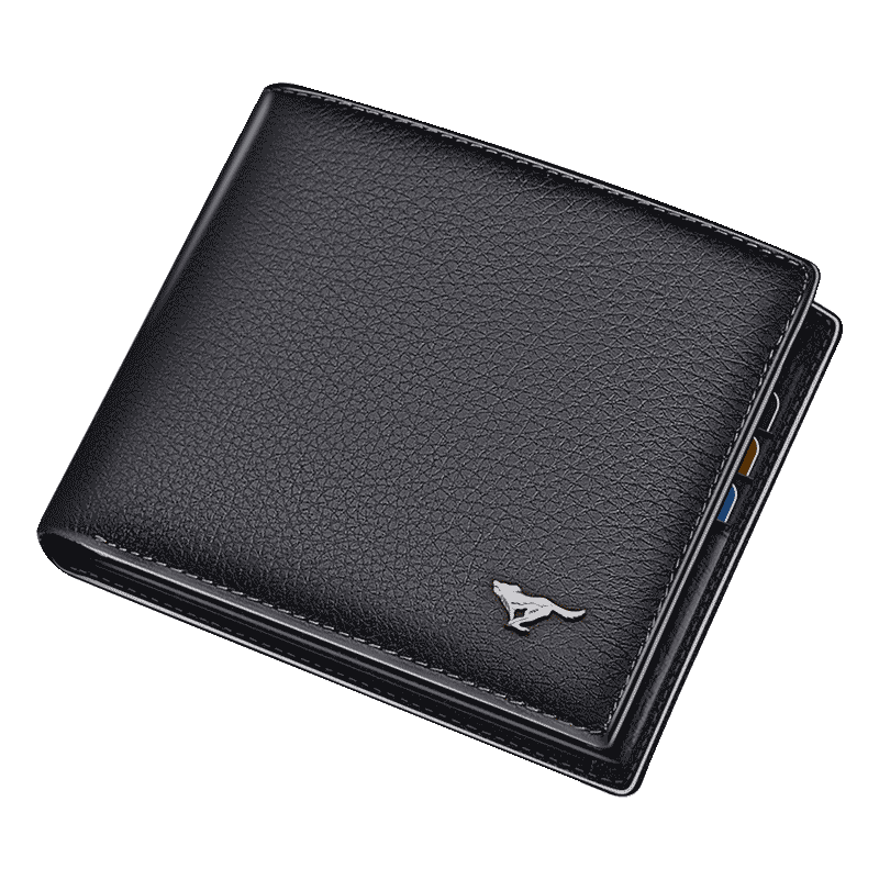 ���ڲ�������ƥ��Ǯ����ʿ��ţƤ����֤����Ʊ���Ͱְֳ����������Ϲ�����ʵ������ 109.25Ԫ(������)