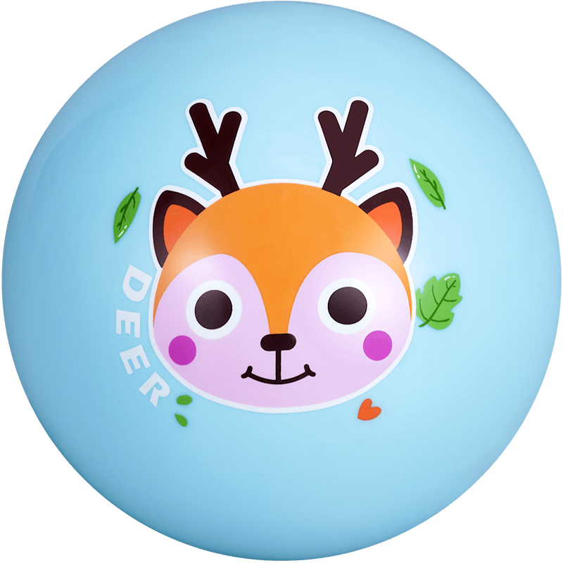 ���ڲ�����С״Ԫ��ͯ��������׶�԰СƤ���׶�ר�ñ������������������������� ��¹����ֱ��15cm��+����Ͳ