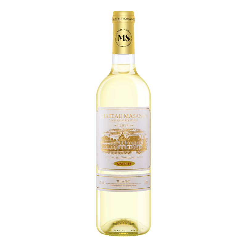 ���ڲ�������ɯŵ���ʿ�ű������Ѿư����ͱ���Ůʿ���ݾ�����6ƿװ12�Ⱦ�