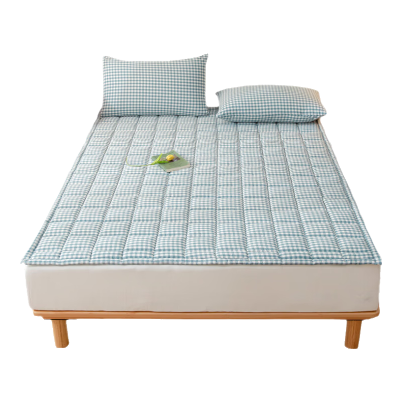  ½޻ά 1.2 120*200cm С 68.55Ԫ