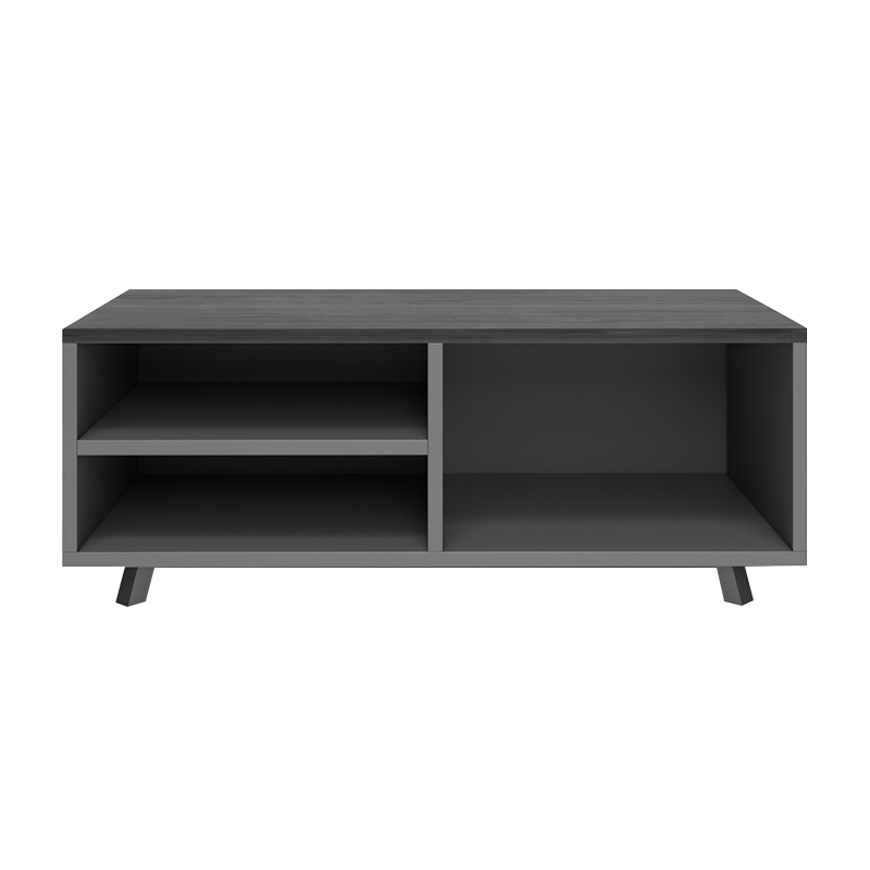 迪欧 (DIOUS) 长茶几 现代简约 格瑞系列