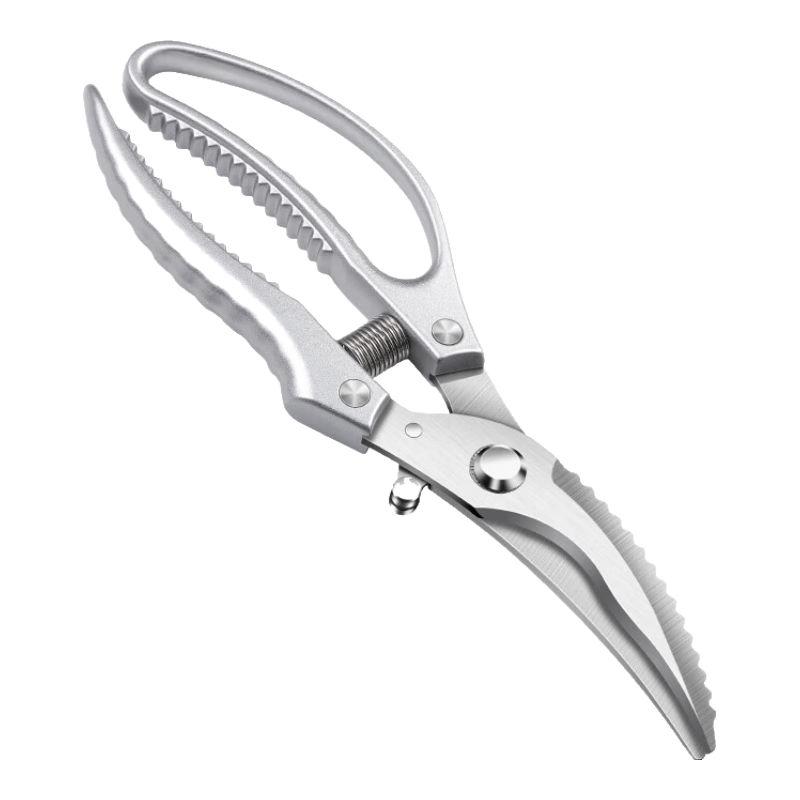 ���ڲ�����ŷ�ɳ����������ü���ͷ�����ר��ʳ�￾�⼦�Ǽ���ʳƷ�๦�ܼ��� �¹��������Ǽ�