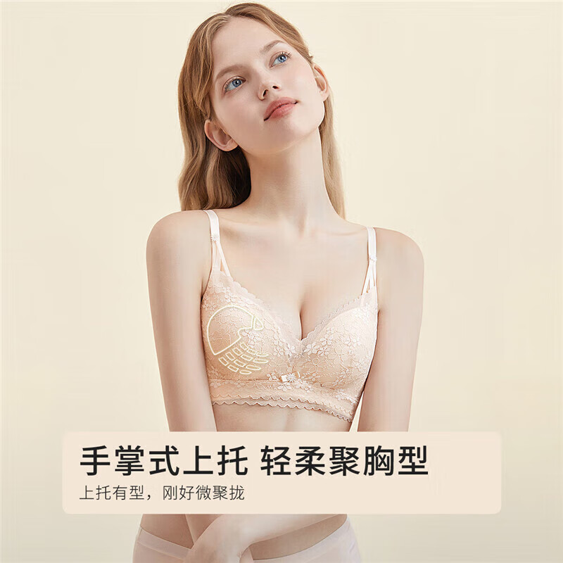 配图 1