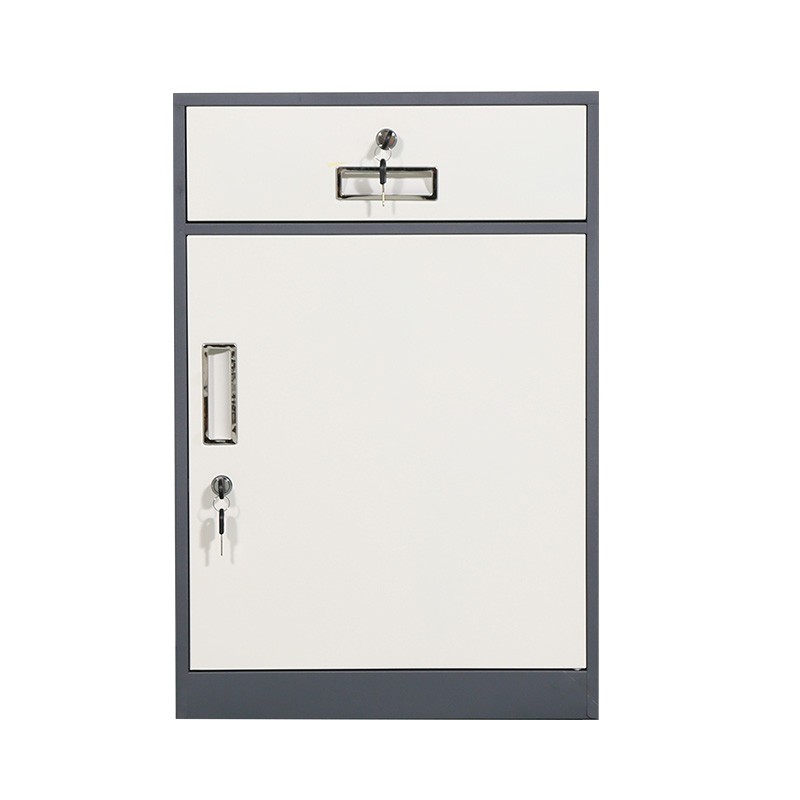 文件柜最低价在什么时候|文件柜价格走势图