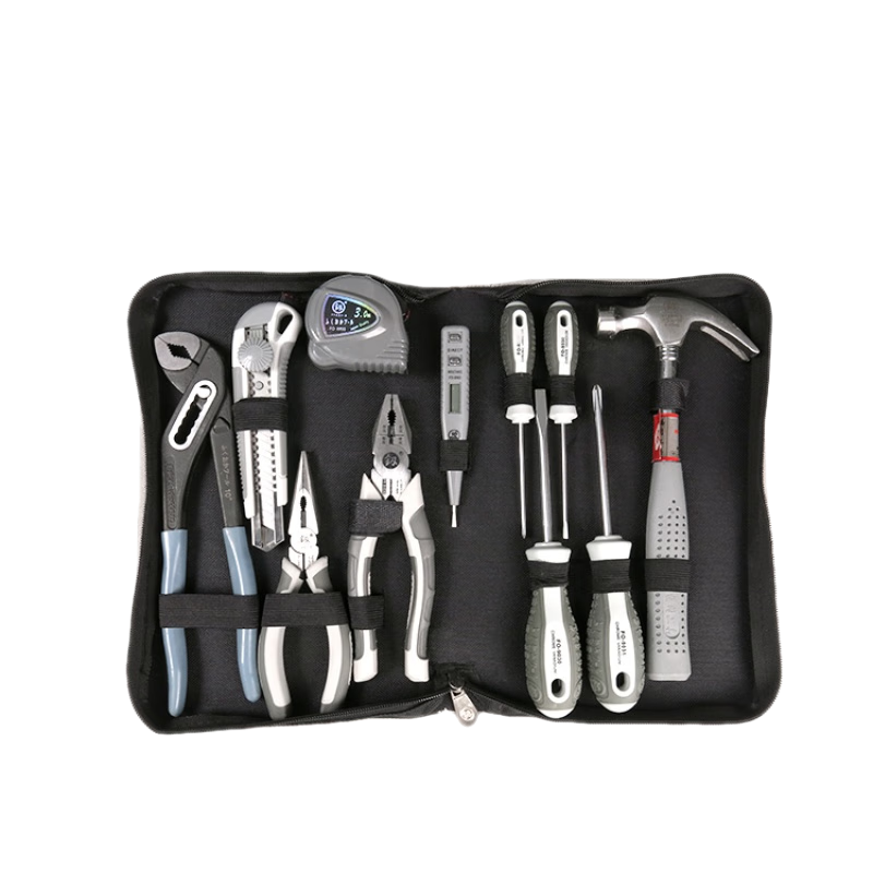 手机手动工具价格波动网|手动工具价格比较