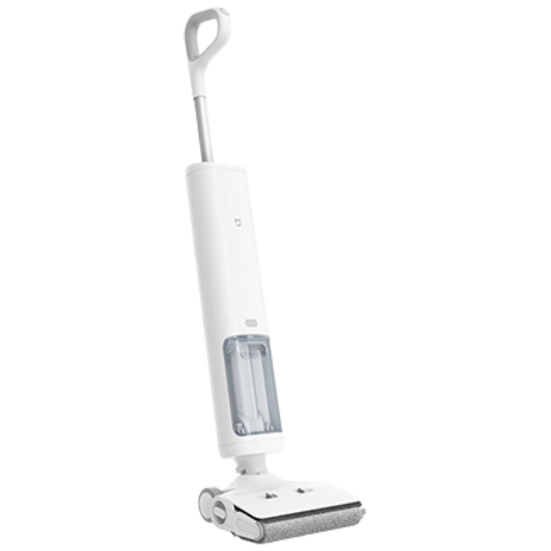 �޵���:С�ף�MI���׼�����ϴ�ػ� ��������ϴһ��ɨ�ϻ����ػ� �����������Ĵ�ʽ��ˢ�������