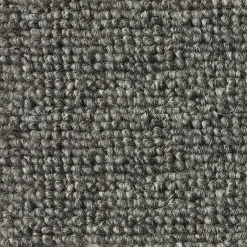 绚嘉全屋地毯大面积办公室地毯商用满铺整卷台球舞蹈客厅全铺水泥地面