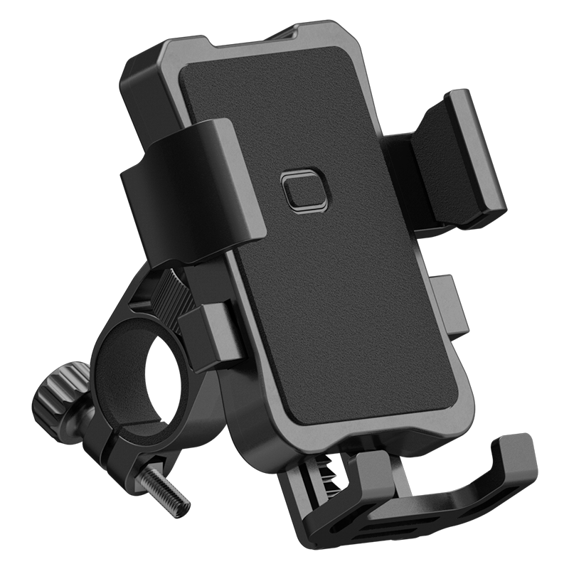 ���ڲ��������SupFire���綯���ֻ�֧�����г���ƿ��Ħ�г��������������ֻ��ܳ��ѿ�LK18 һ�����������ѿ