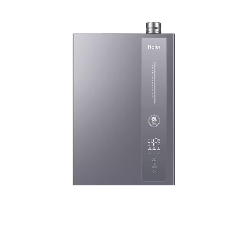 Haier ȼˮ Ȼϴԡ16 ˮŷˮһЧ16E5D1600Ԫ