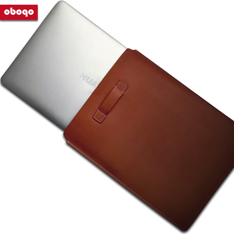 笔记本配件电商最低价查询方法|笔记本配件价格走势图