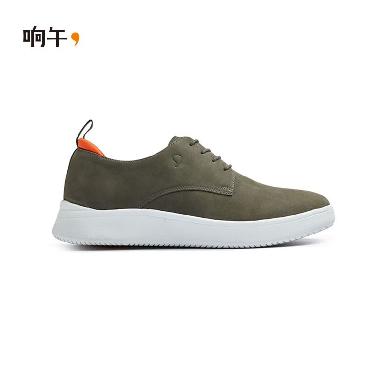 京东男士商务正装皮鞋商品怎么看历史价格|男士商务正装皮鞋价格走势图