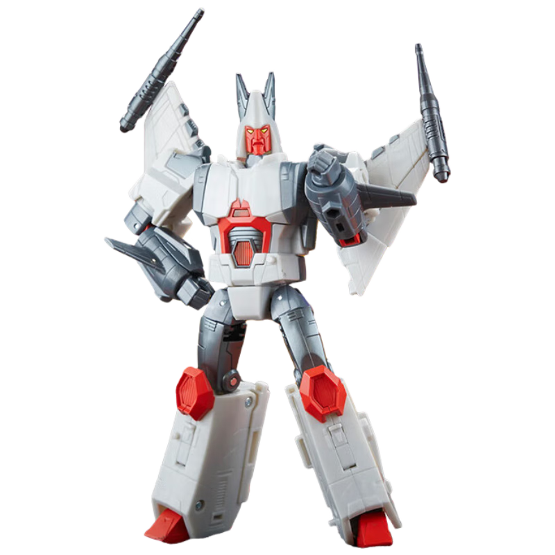 ���ν�� ��ͯ�к����