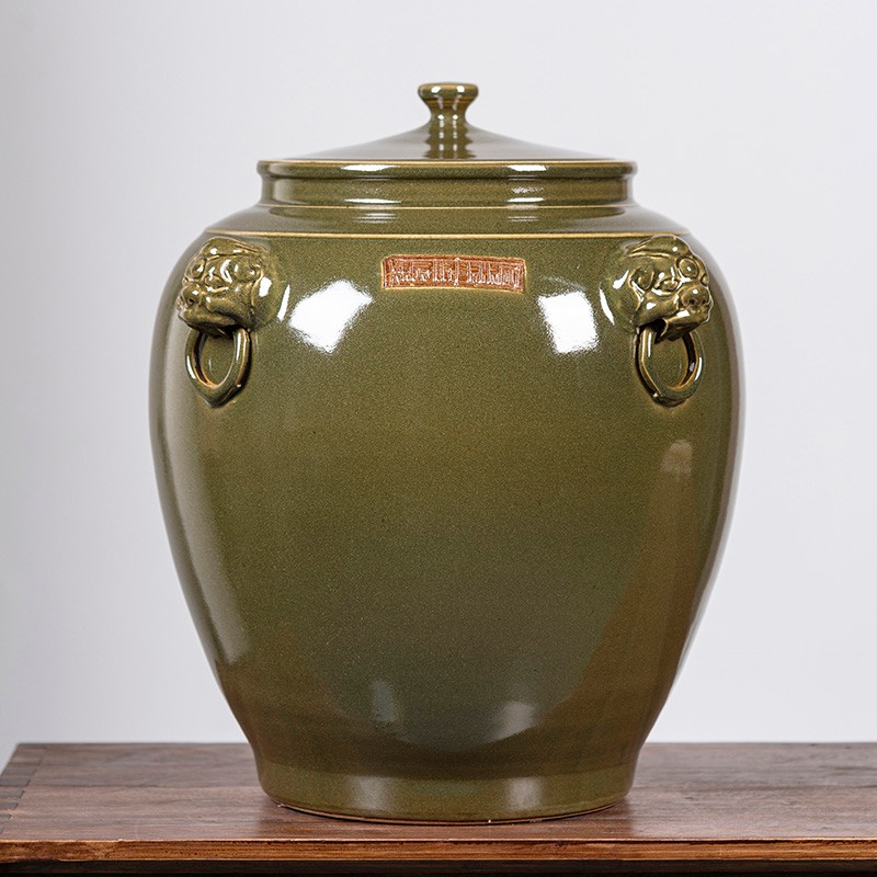 ���� �������մɾ�̳�Ӽ����ܷ�30��50��100��װ�Ƹ׾�ƿ�ݾ���ƼӺ� 50��װ��Ҷĩɫ�Ƹ�-�Ӻ� 265Ԫ