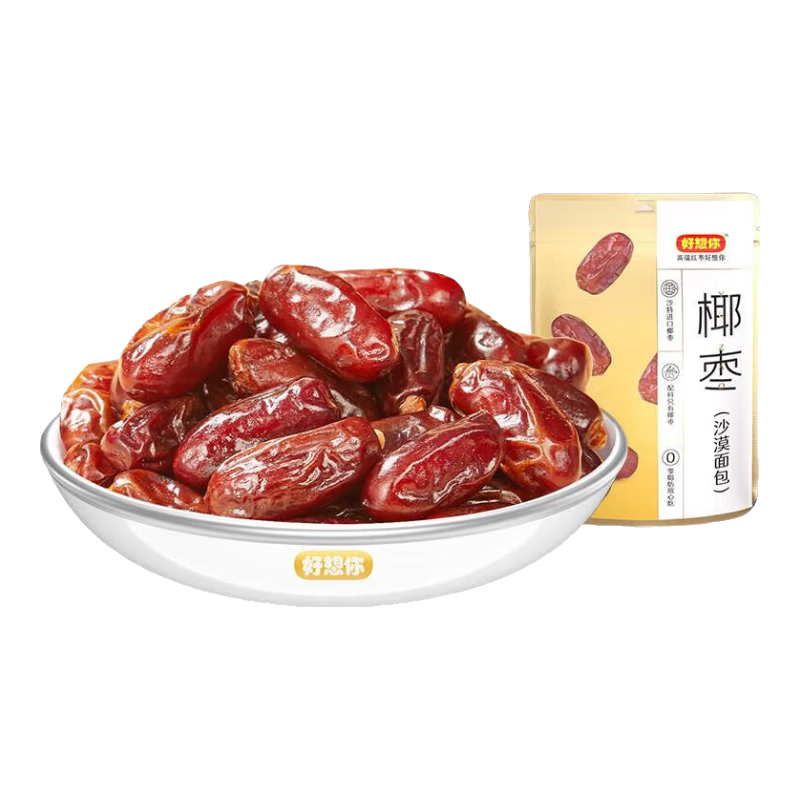 ������ Ҭ�� 105g*3�� 21.9Ԫ(����ȯ)